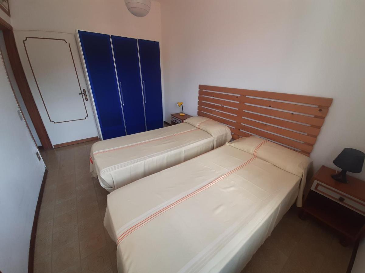 קסטיליאונצ'לו Appartamenti Torre Medicea מראה חיצוני תמונה