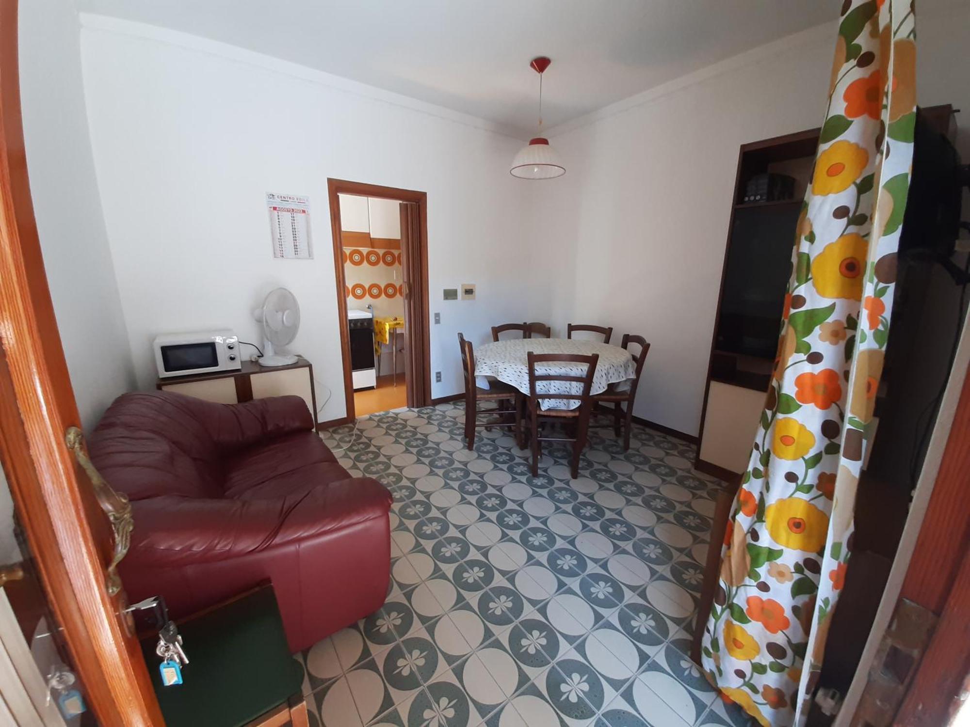 קסטיליאונצ'לו Appartamenti Torre Medicea מראה חיצוני תמונה