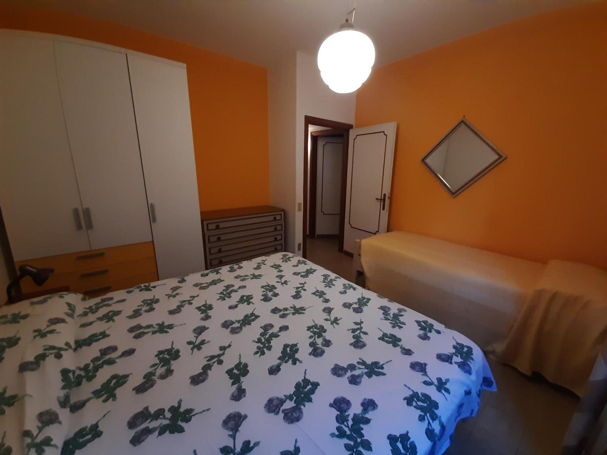 קסטיליאונצ'לו Appartamenti Torre Medicea מראה חיצוני תמונה