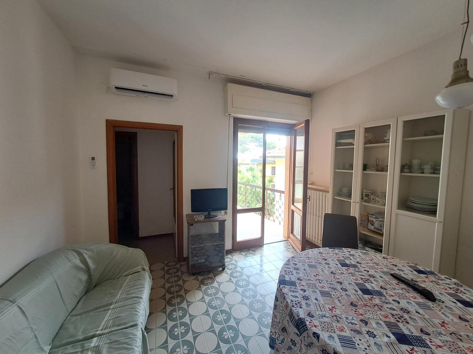 קסטיליאונצ'לו Appartamenti Torre Medicea מראה חיצוני תמונה