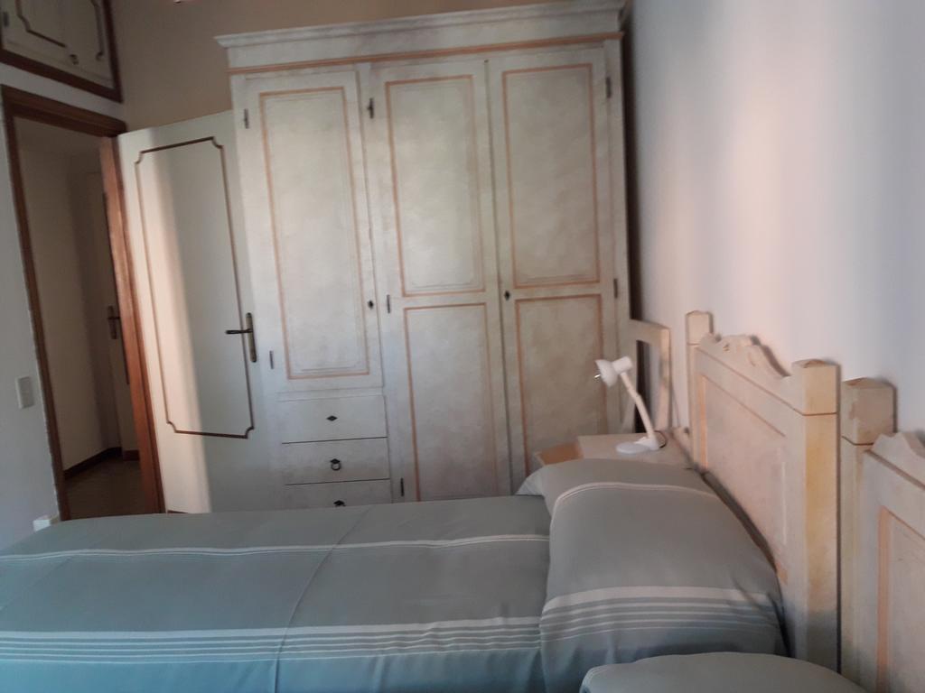 קסטיליאונצ'לו Appartamenti Torre Medicea מראה חיצוני תמונה